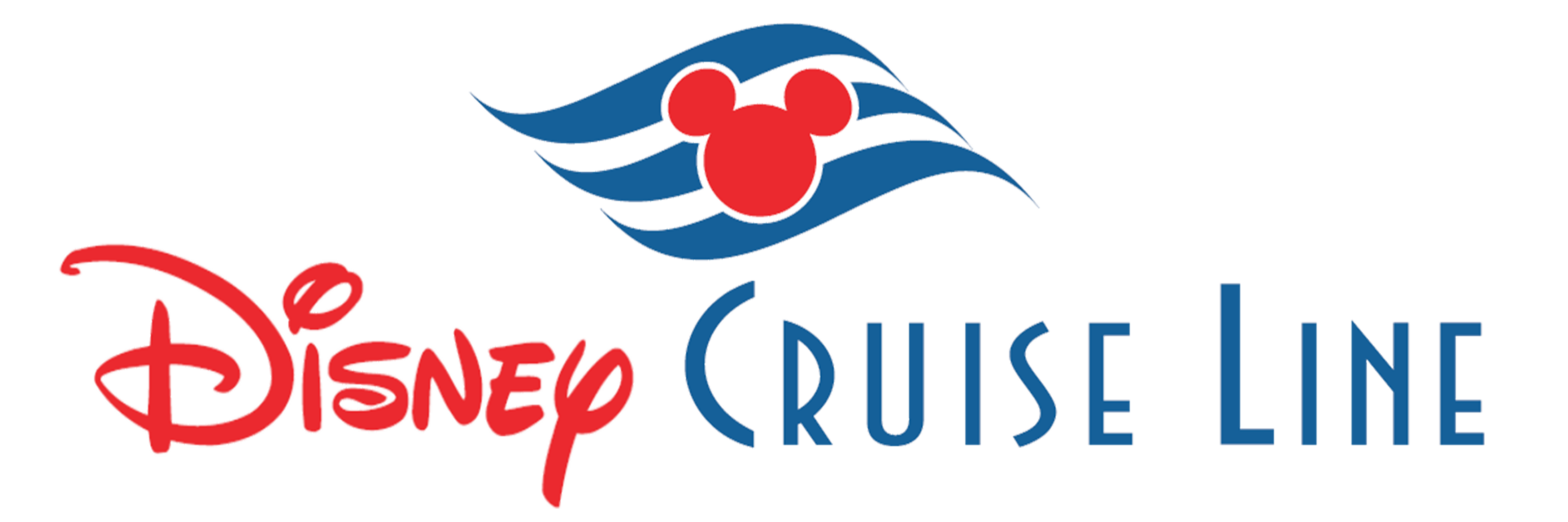 Disney Cruise Line Pema Tours Tu especialista en cruceros