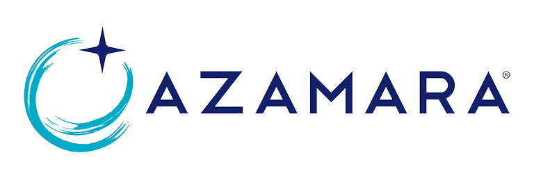 AZAMARA-LOGO-PEQUENO