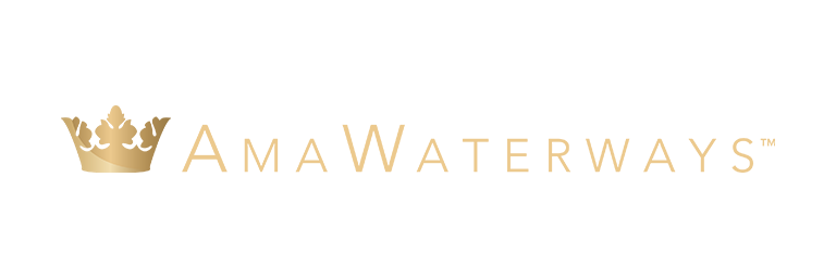 AmaWaterways-LOGO-PEQUENO