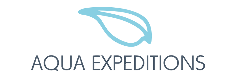 AquaExpeditions-LOGO-PEQUENO