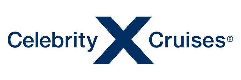 Logo Celebrity Cruises