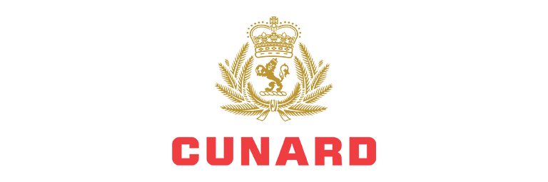 Cunard LOGO PEQUEÑO