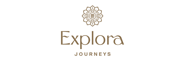 Explora LOGO PEQUEÑO