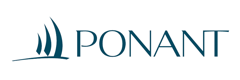 Ponant LOGO PEQUEÑO