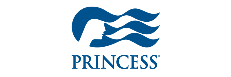 Princess LOGO PEQUEÑO