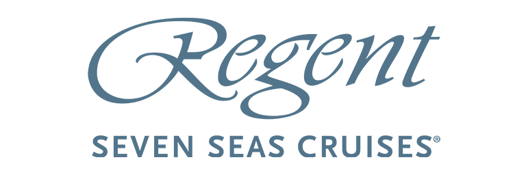 Regent LOGO PEQUEÑO