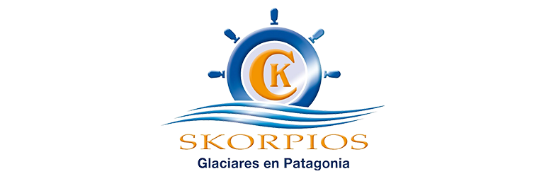 SKORPIOS LOGO PEQUEÑO