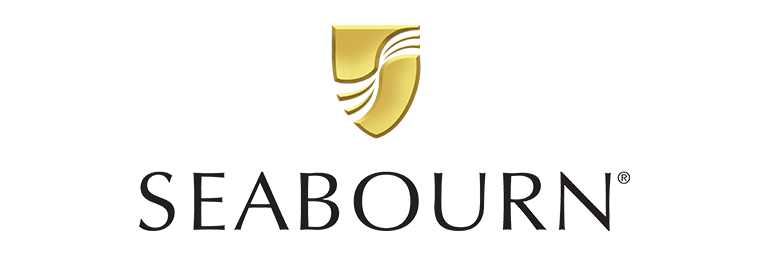 Seabourn LOGO PEQUEÑO