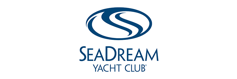 Seadream LOGO PEQUEÑO