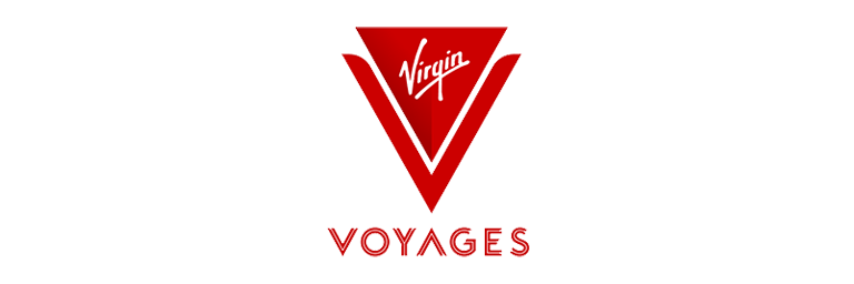 Virgin LOGO PEQUEÑO