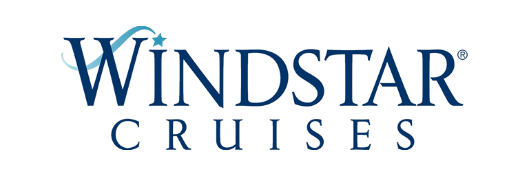 Logo Windstar Cruises