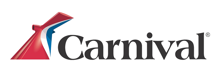 carnival LOGO PEQUEÑO